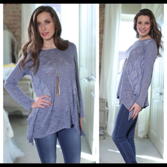 PRICE DROP NWT Infinity Raine - Picture 2 of 7